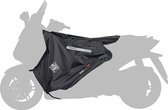 Tucano Urbano - Thermoscud - Couvre-jambes - Étanche - Honda SH125 / SH150 2009-2012