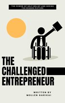 The Challenged Entrepreneur