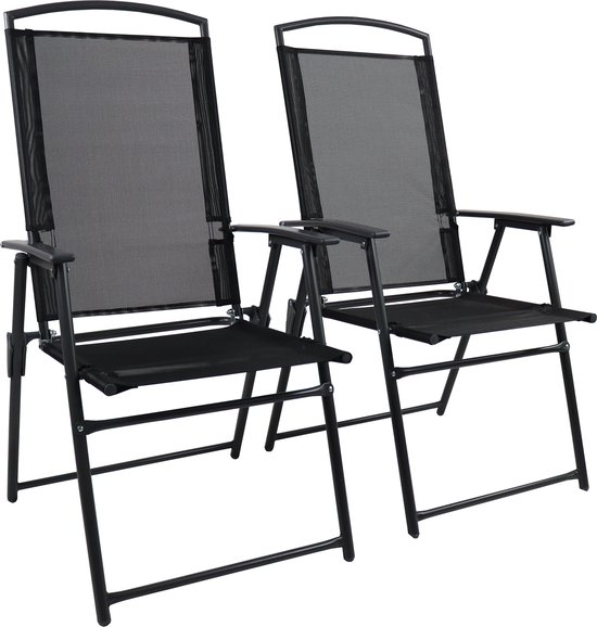 4 Seasons Outdoor Ravello tuinstoel SALE kopen? | Voordeel | 4SO Store