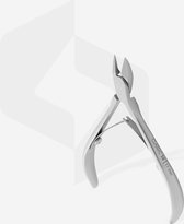 Nagelriemtang Staleks Classic 10, 11 mm - Made in Ukraine - Cuticle nippers Staleks Classic 10, 11 mm