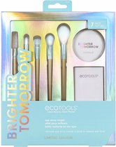 Ecotools Brighter TomorrowUltimate Eye Kit