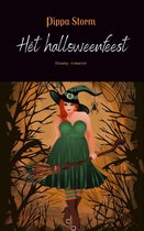 Hitsig Halloween 2 - Hét halloweenfeest