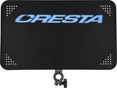 Spro Cresta Bait Tray 49,5×38,5cm bijzet tafel plateau