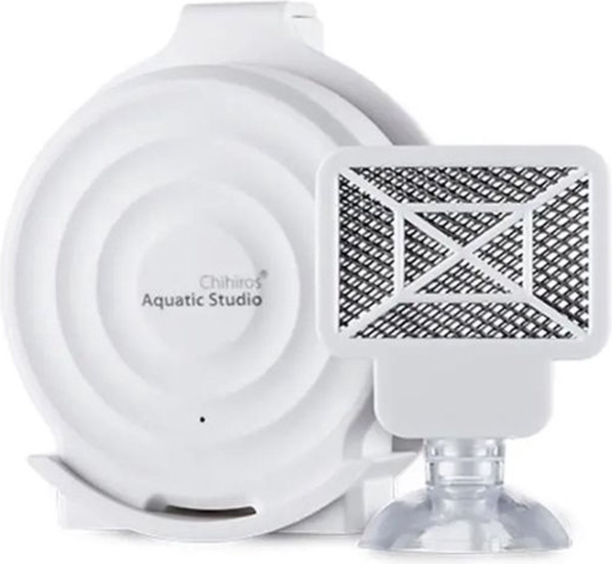 Chihiros Doctor Mate Bluetooth Edition