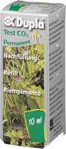 Bol.com Dupla Co2 Permanent Test Nachfüllung aanbieding