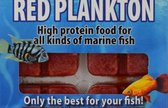Red Plankton Blister 100 Gram NewLine