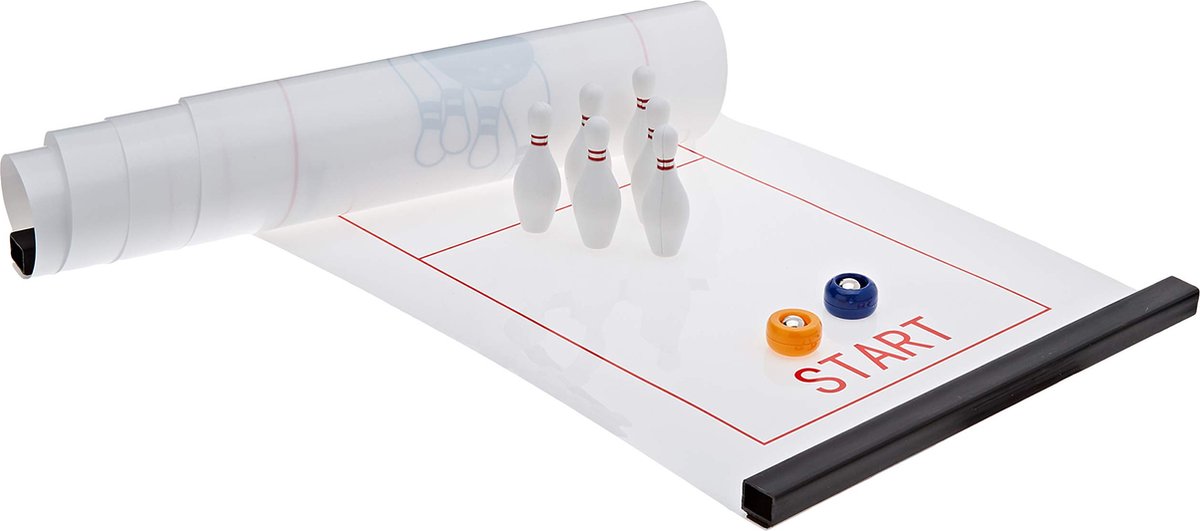 Tafel Bowling Game 120cm