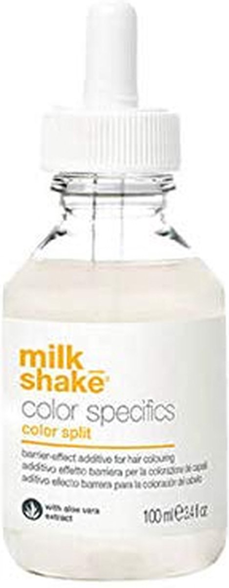 Milk_shake Color Specifics Color Split 100 Ml