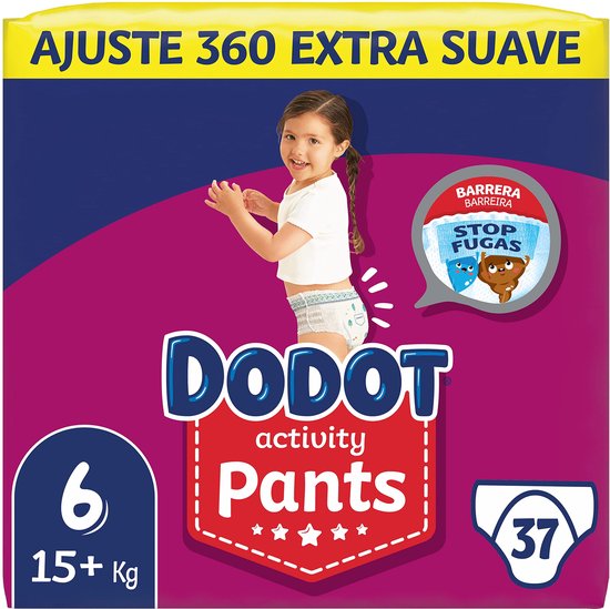 Dodot