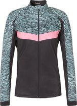 Protest Prtalmonds - maat S/36 Ladies Cycling Jacket