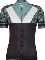 Protest Prtsemele - maat L/40 Ladies Cycling Jersey