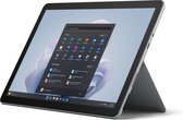 Bol.com Microsoft Surface Go 4 Intel® N 128 GB 267 cm (10.5") 8 GB Wi-Fi 6 (802.11ax) Windows 11 Pro Platina aanbieding