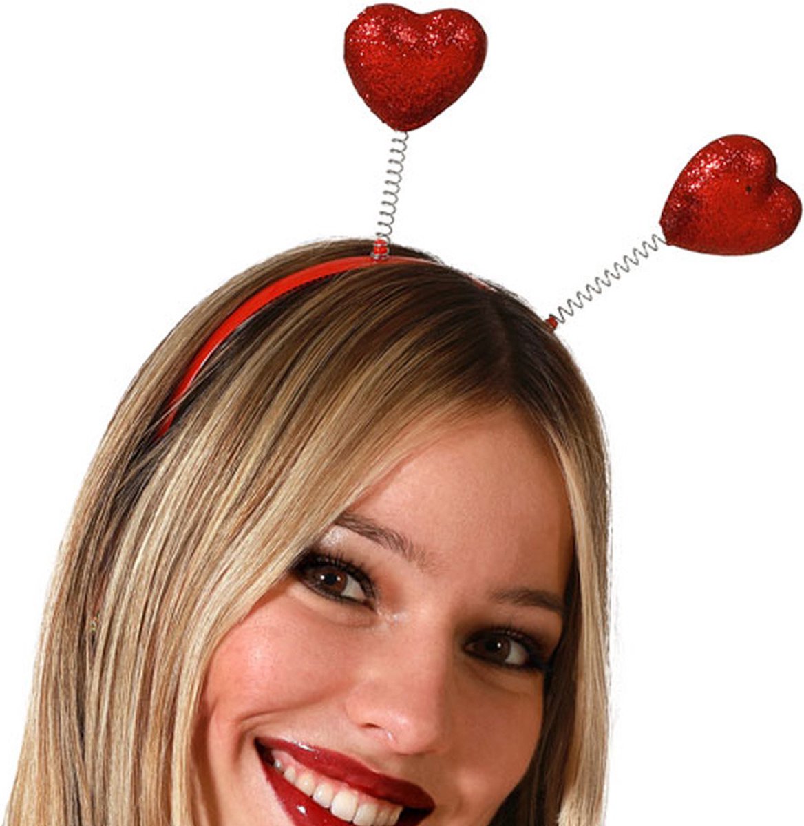Valentijnsdag