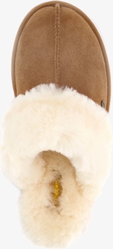Warmies Knuffel Warming/Cooling Pack kopen? Bij