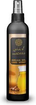 Gold of Morocco - Argan Oil Spray - 250 ml