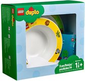 LEGO LEGO® DUPLO® Geschirr - 853920