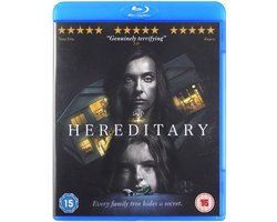 Hereditary