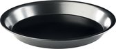 Grizzly Grills - Kamado Lekbak Large - BBQ Accessoires - Barbecue Gereedschap