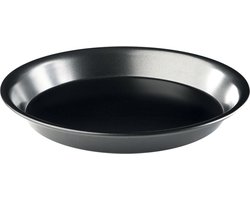 Grizzly Grills - Kamado Lekbak Large - BBQ Accessoires - Barbecue Gereedschap