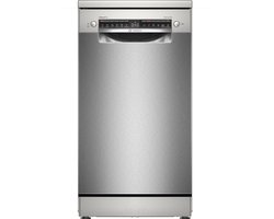 Bosch Serie 4 SPS4EMI24E vaatwasser Vrijstaand 10 couverts