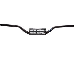 Handlebar Fatbar 831