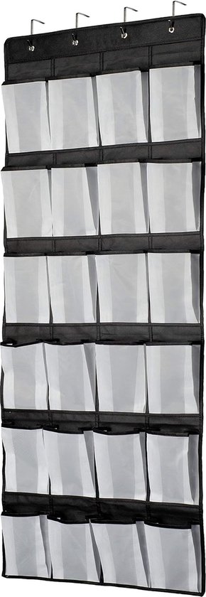 Schoenenorganizer