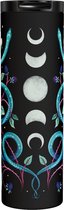 Serpent Moon - Thermobeker 500 ml