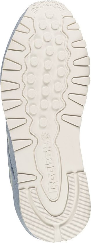 Reebok classic 39 2025