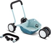 Puky 2in1 Traily Blauw