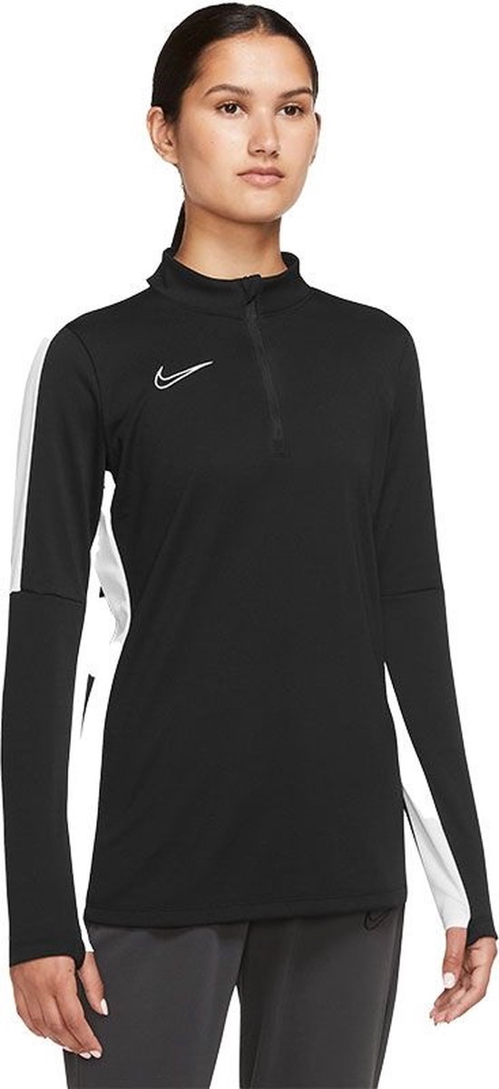 Nike Trainingstop Academy Drill Dames - Maat M