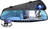 Bol.com BLOW BLACKBOX DVR F600 78-528# Dashcam aanbieding