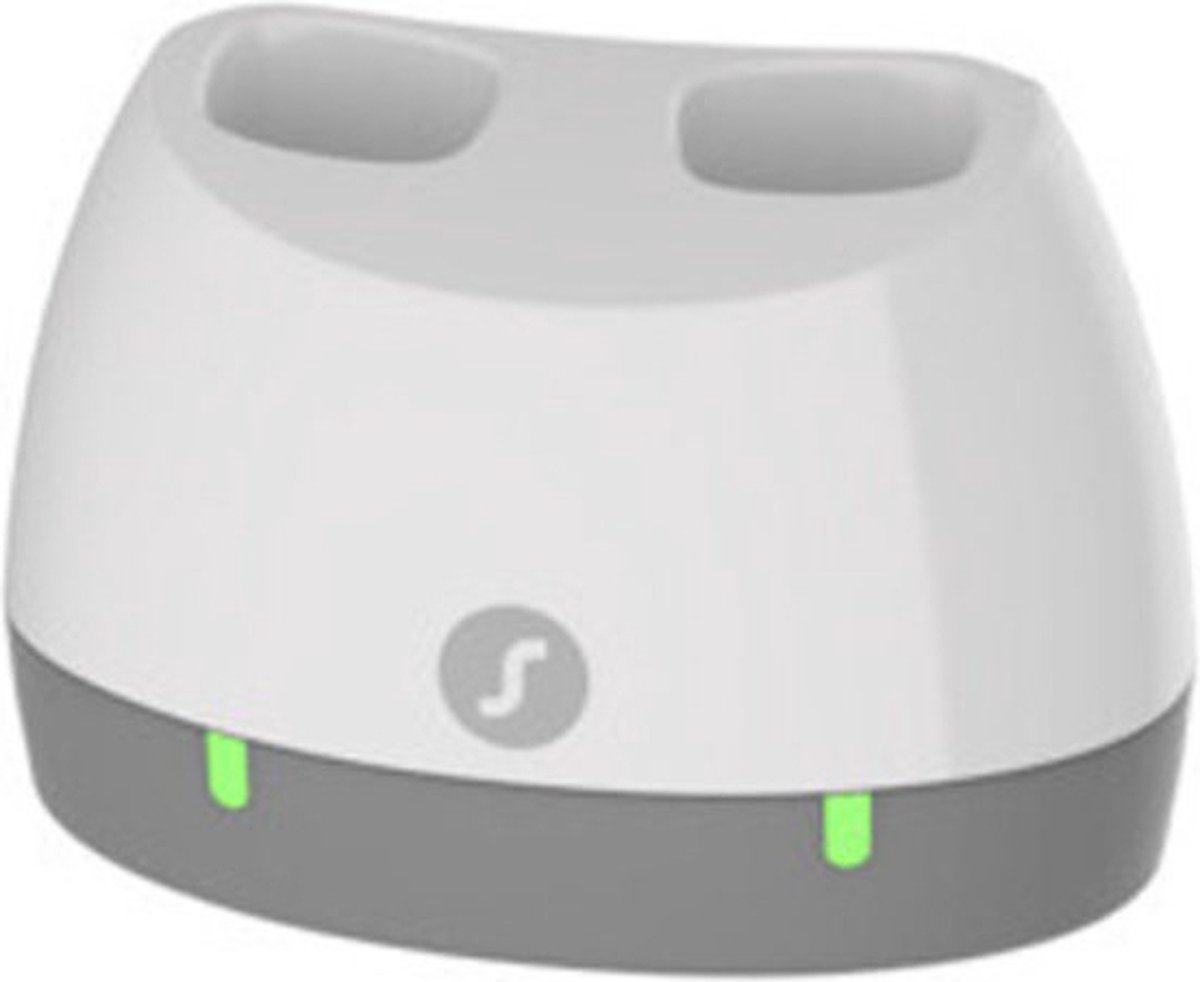 Goedkoopste Signia Charger RIC