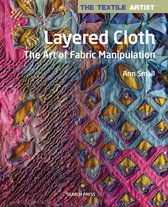 Layered Cloth