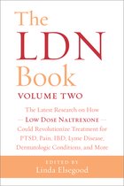 The The LDN Book Volume Two