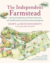 Independent Farmstead