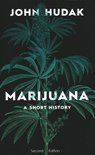 The Short Histories- Marijuana