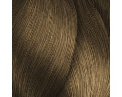 L'Oréal Professionnel - Dia Light - Haarverf - 50 ML - 7.3