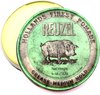 Reuzel Green Grease Medium Hold Haarwax - 113 gram
