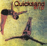 Quicksand - Slip (CD)