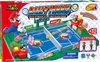 foto van EPOCH Games Super Mario Spel Tennis