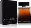 Dolce & Gabbana The One For Men - Eau de parfum spray - 150 ml