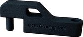 ProTech3D AR15 Cleaning Tool