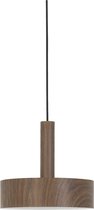 vtwonen - Hanglamp Woody - Stijlvolle Verlichting met Verstelbare Hoogte
