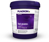 Plagron Bat Guano - Meststoffen - 1 l