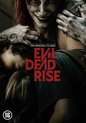 Evil Dead - Rise (DVD)