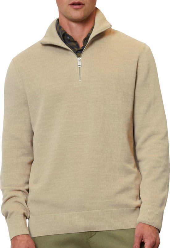 Marc O'Polo Pull Pull Homme - Taille S