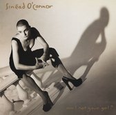 Sinead O'connor - Am I Not Your Girl? (CD)
