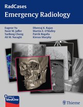 Radcases Plus Q&A - Radcases Emergency Radiology