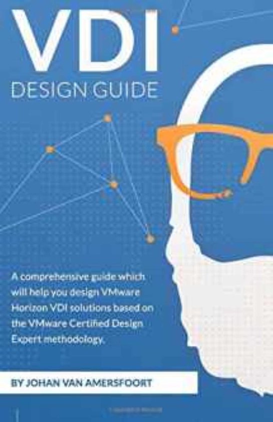 VDI Design guide