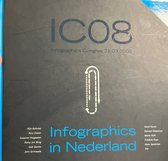 IC08 Infographics in Nederland